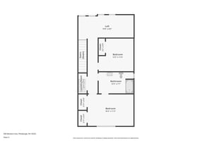 Floor 3