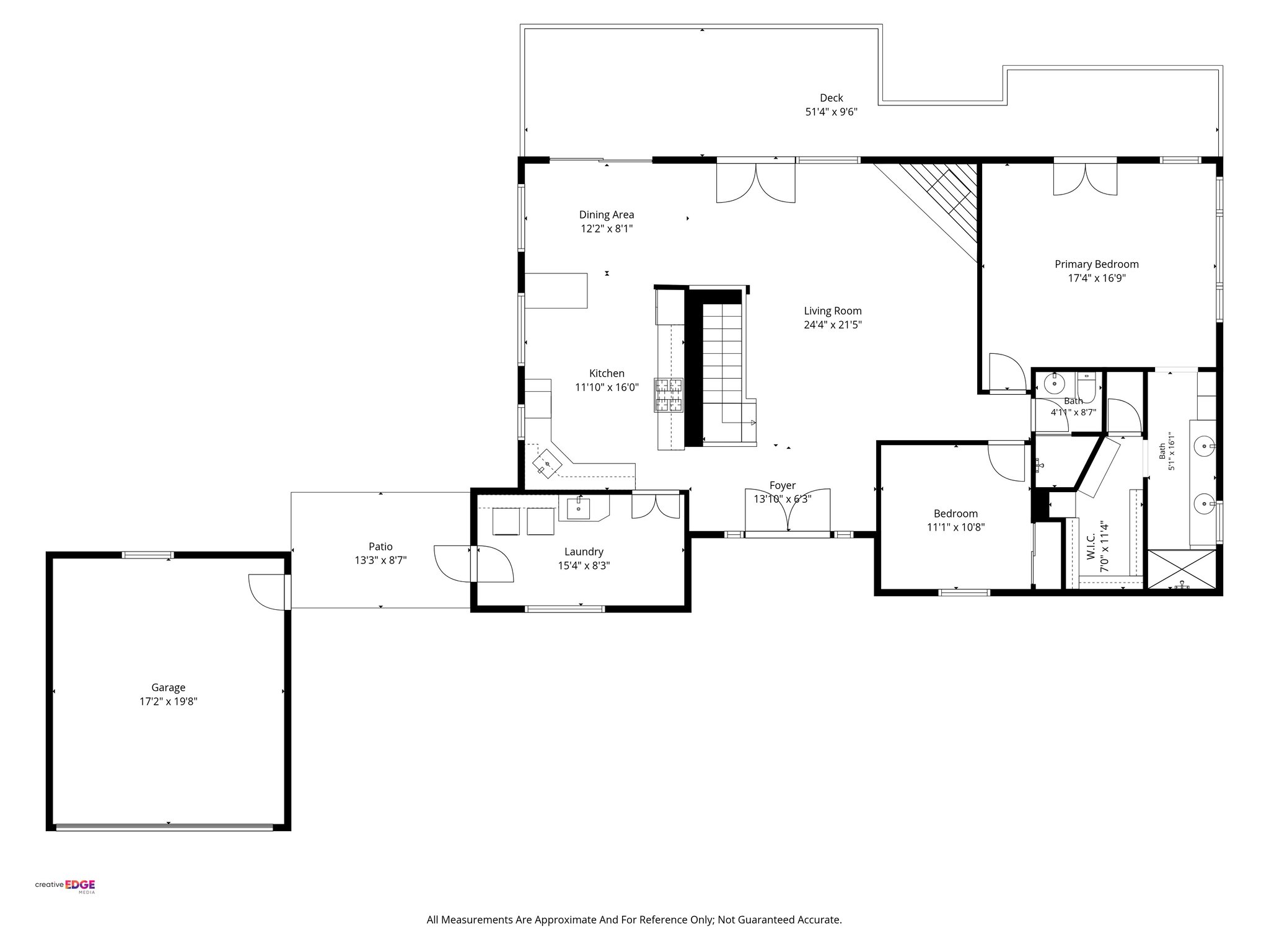 Floorplan_2