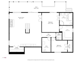 Floorplan_1