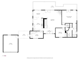Floorplan_2