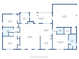 Floorplan_1