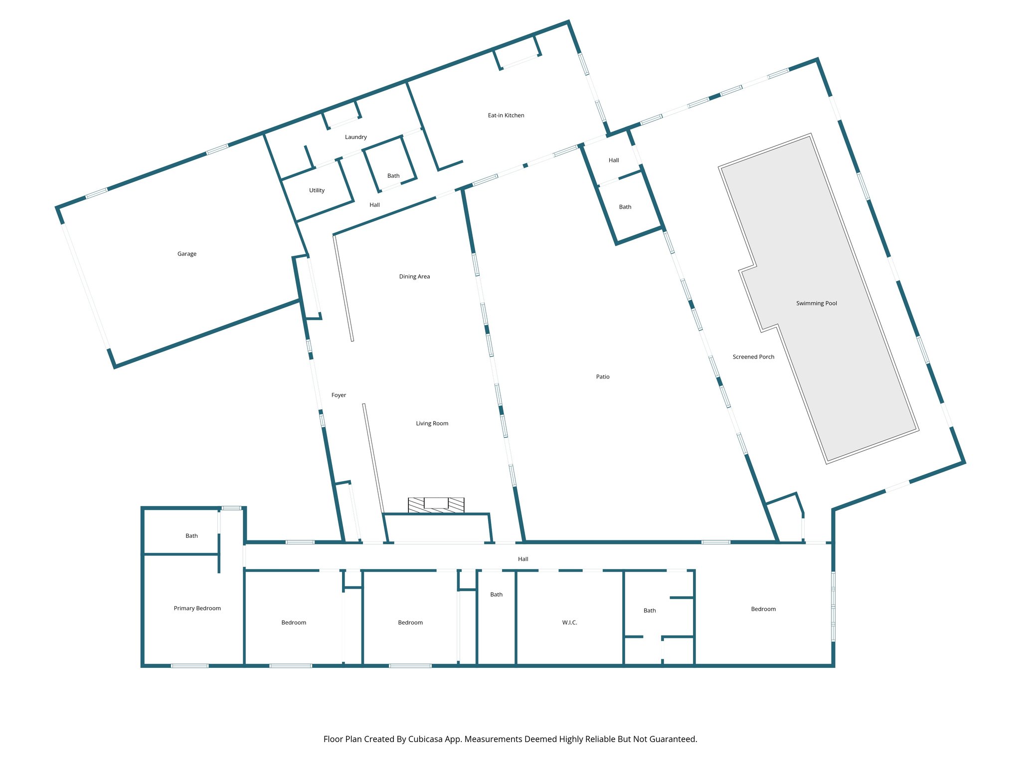 Floorplan_2
