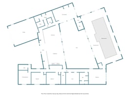 Floorplan_2