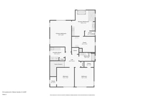 Floor 2