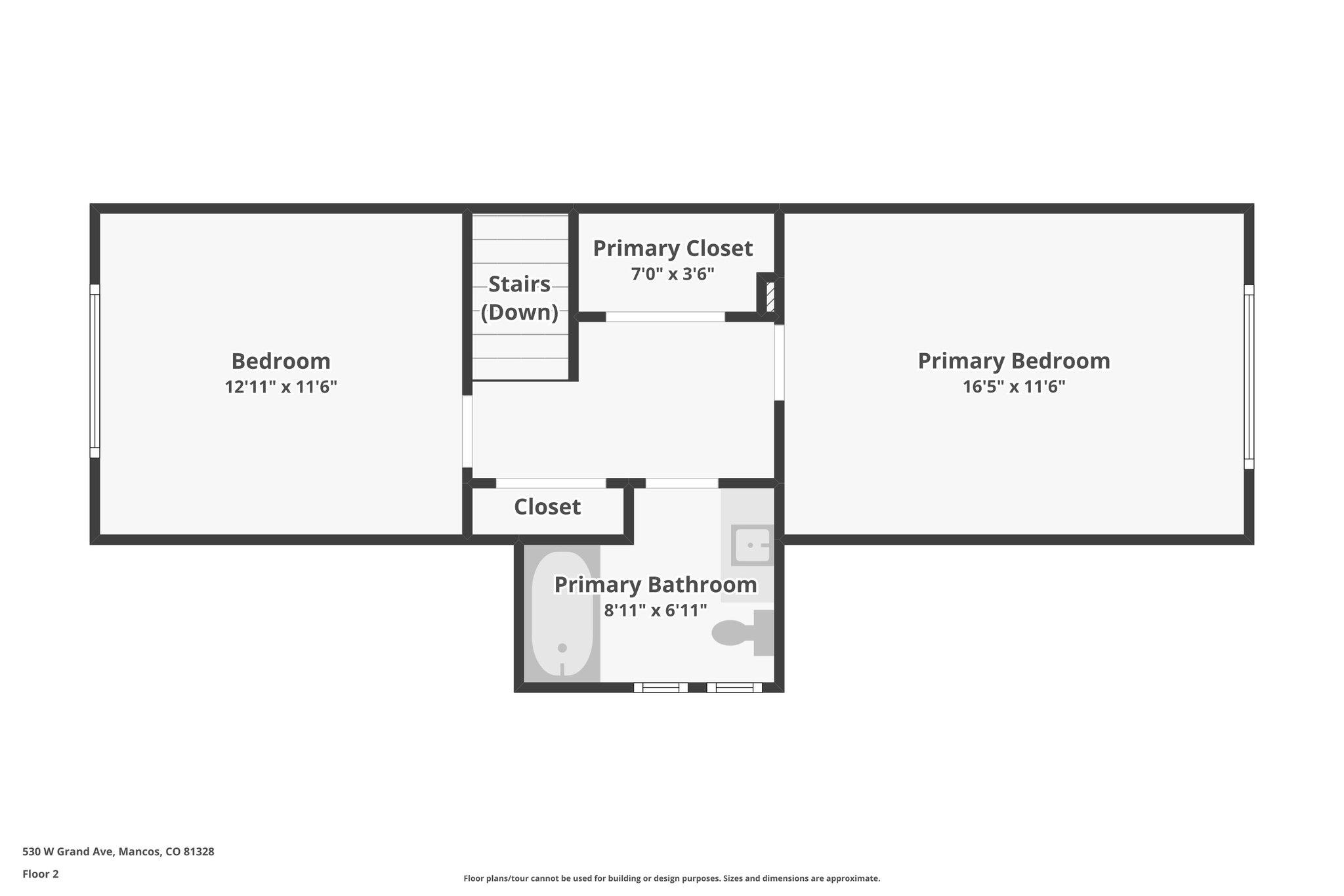 Floor 2