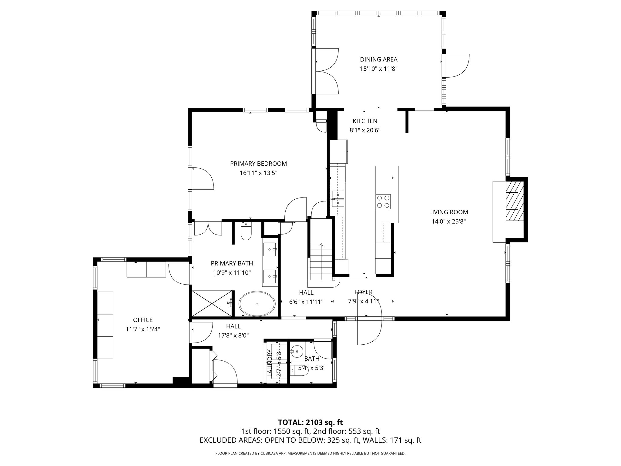 Floorplan_1