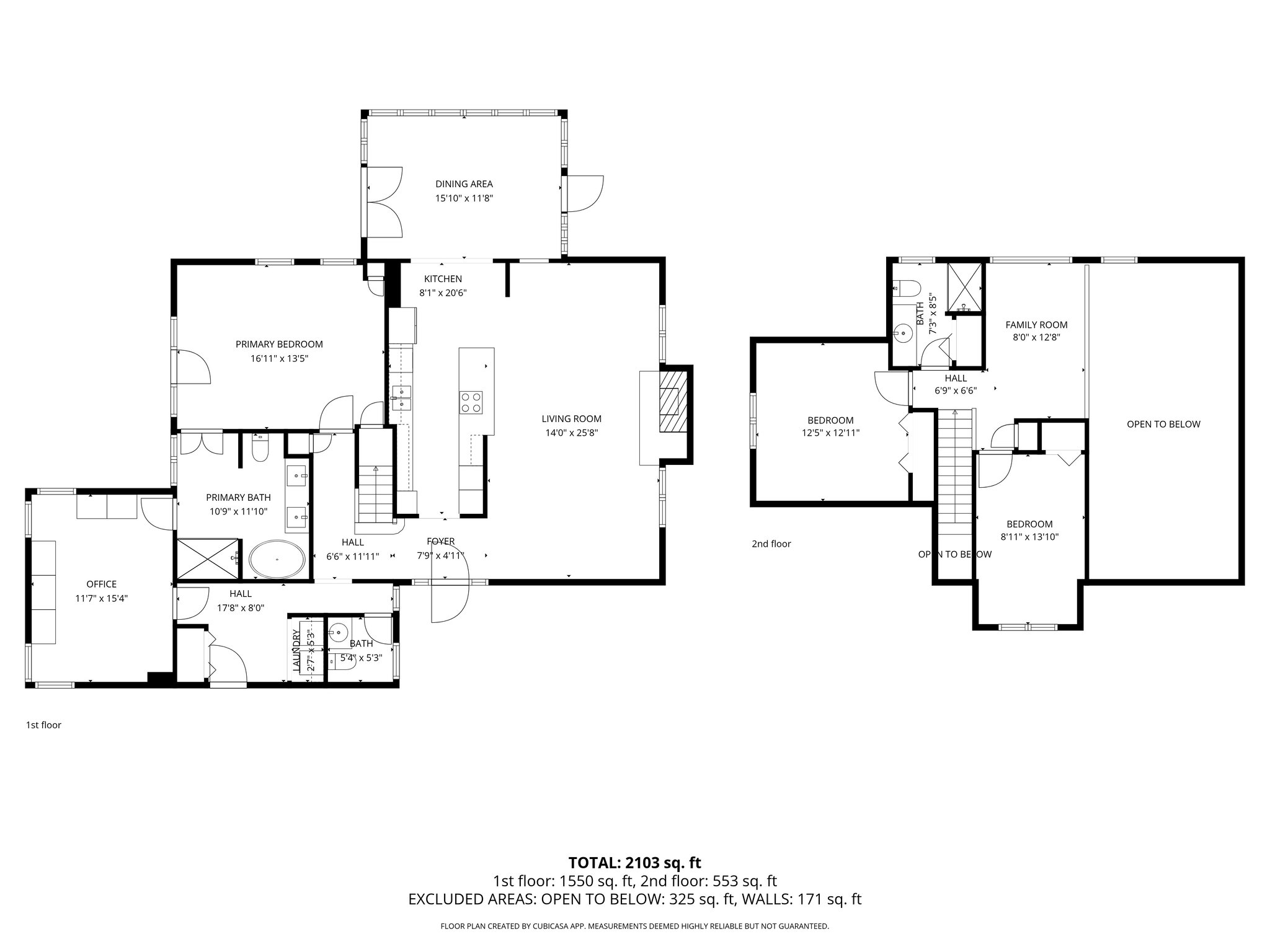 Floorplan_3
