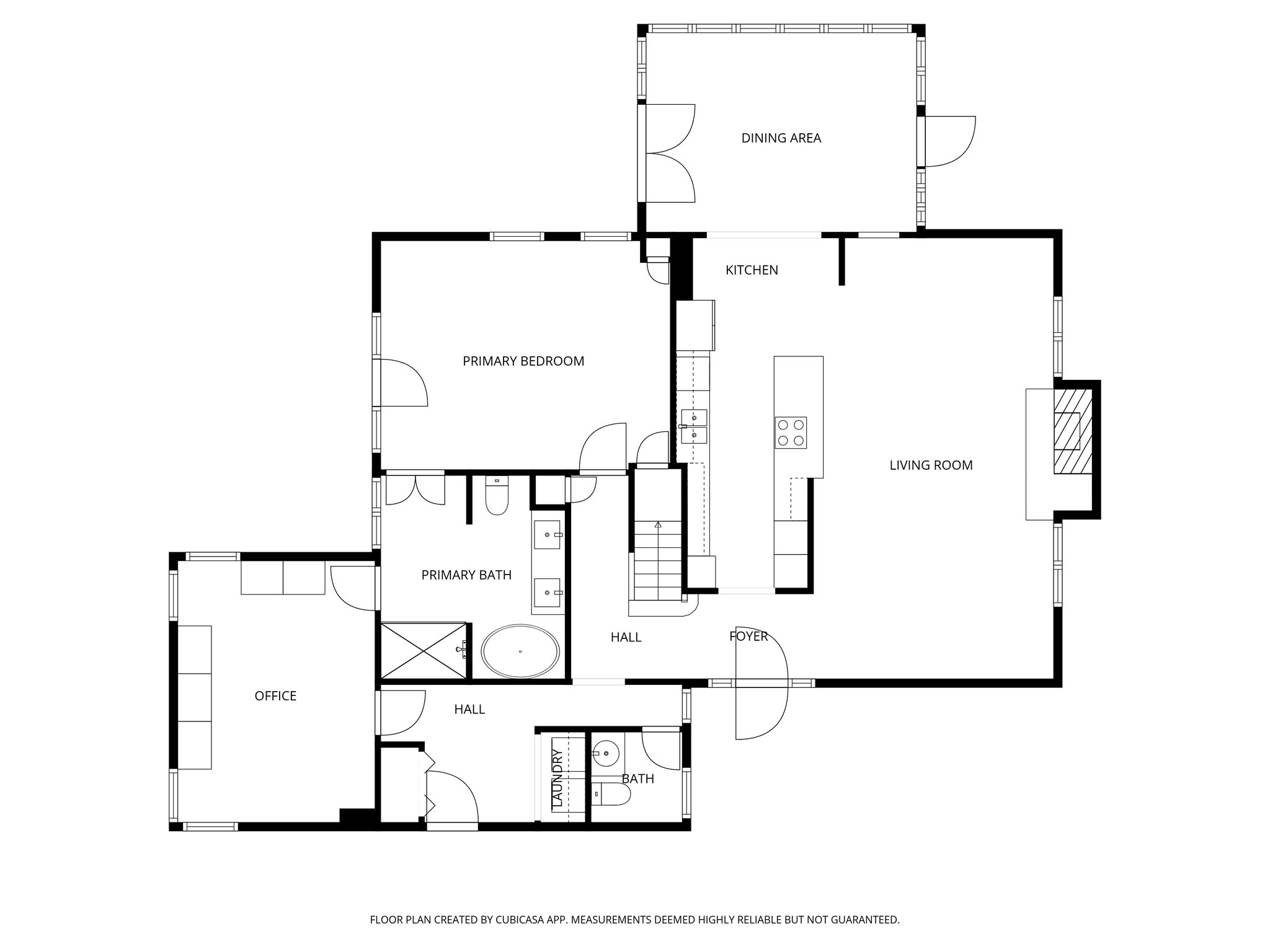Floorplan_4