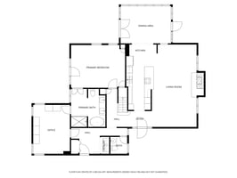 Floorplan_4