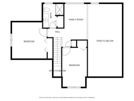 Floorplan_5