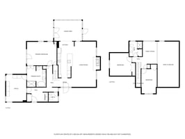 Floorplan_6
