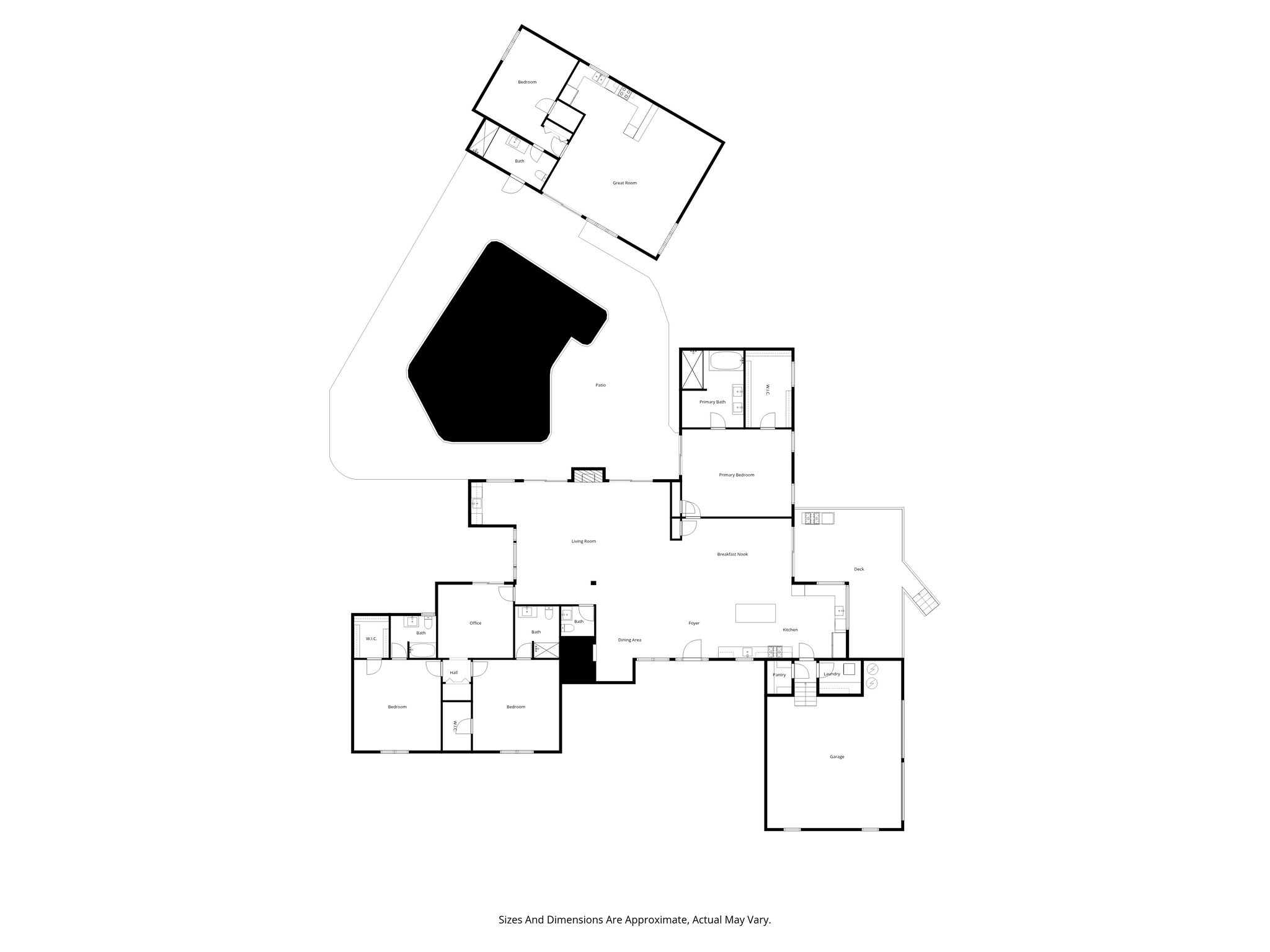 Floorplan_2