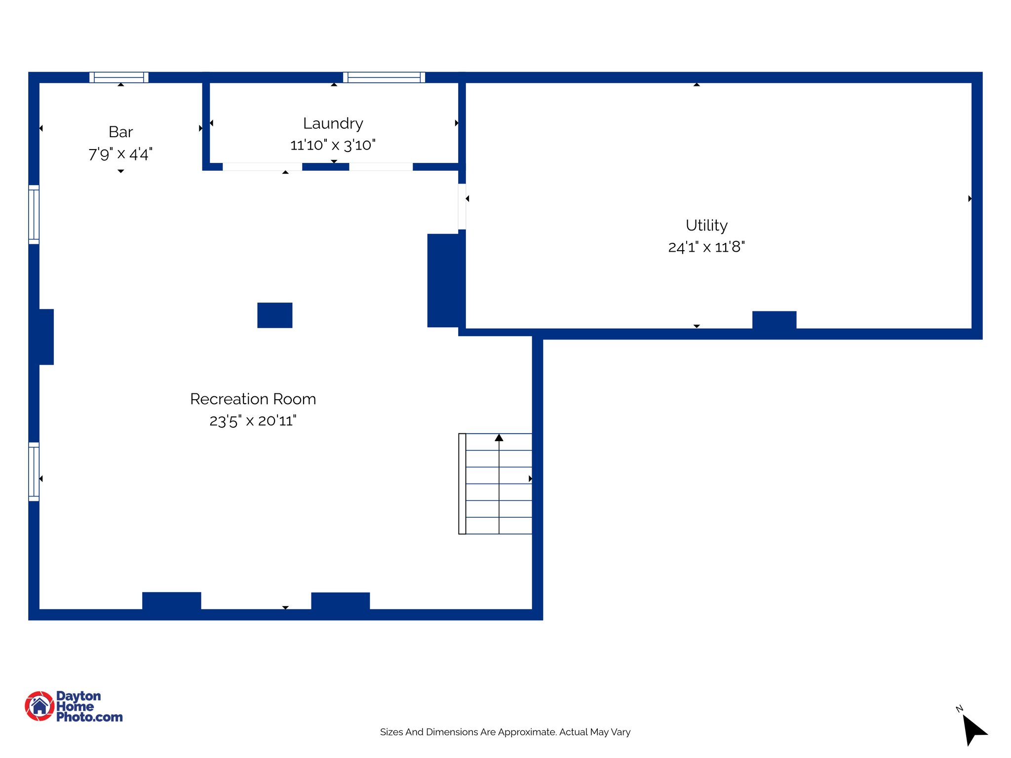 Floorplan_1