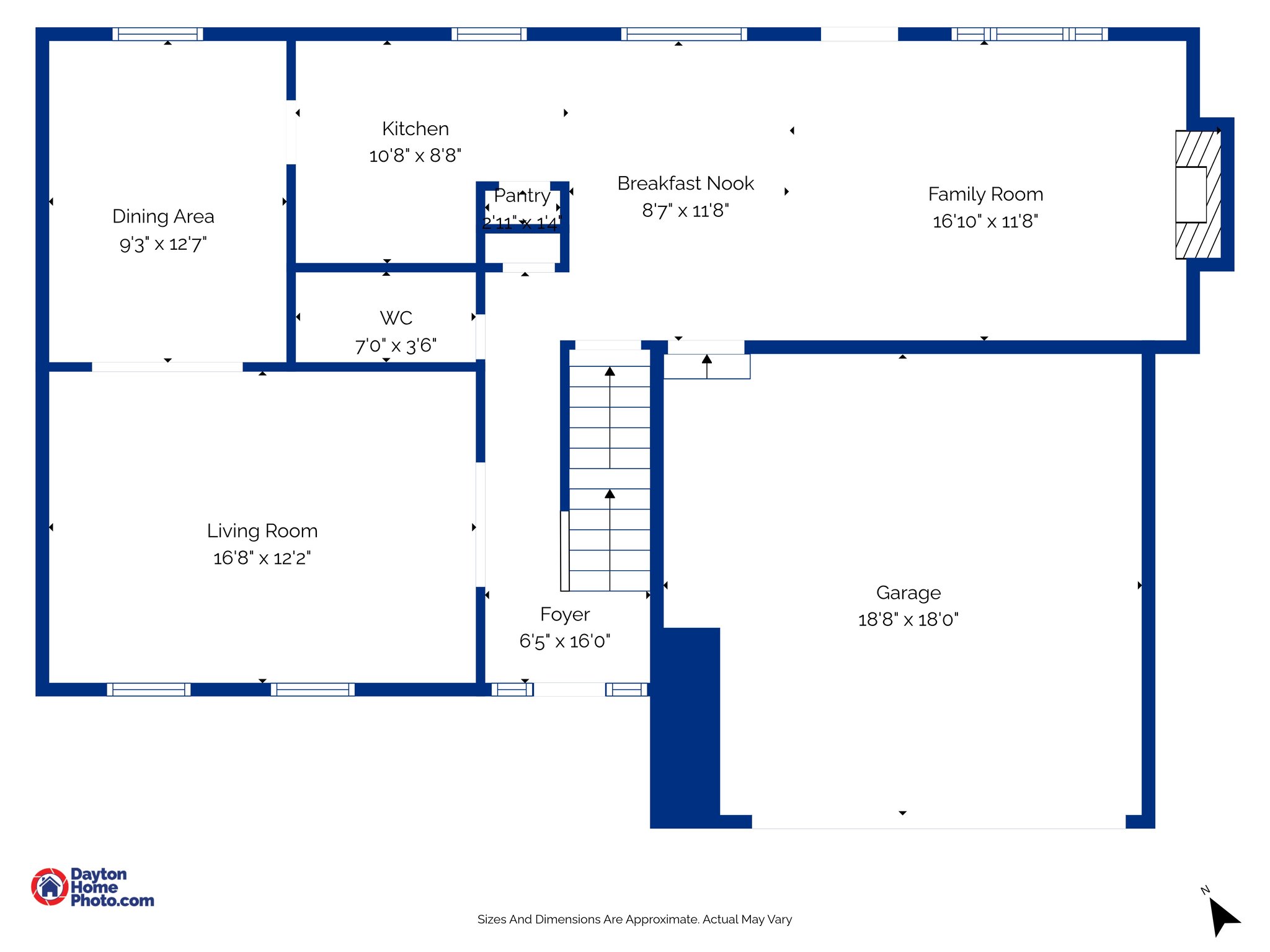 Floorplan_2