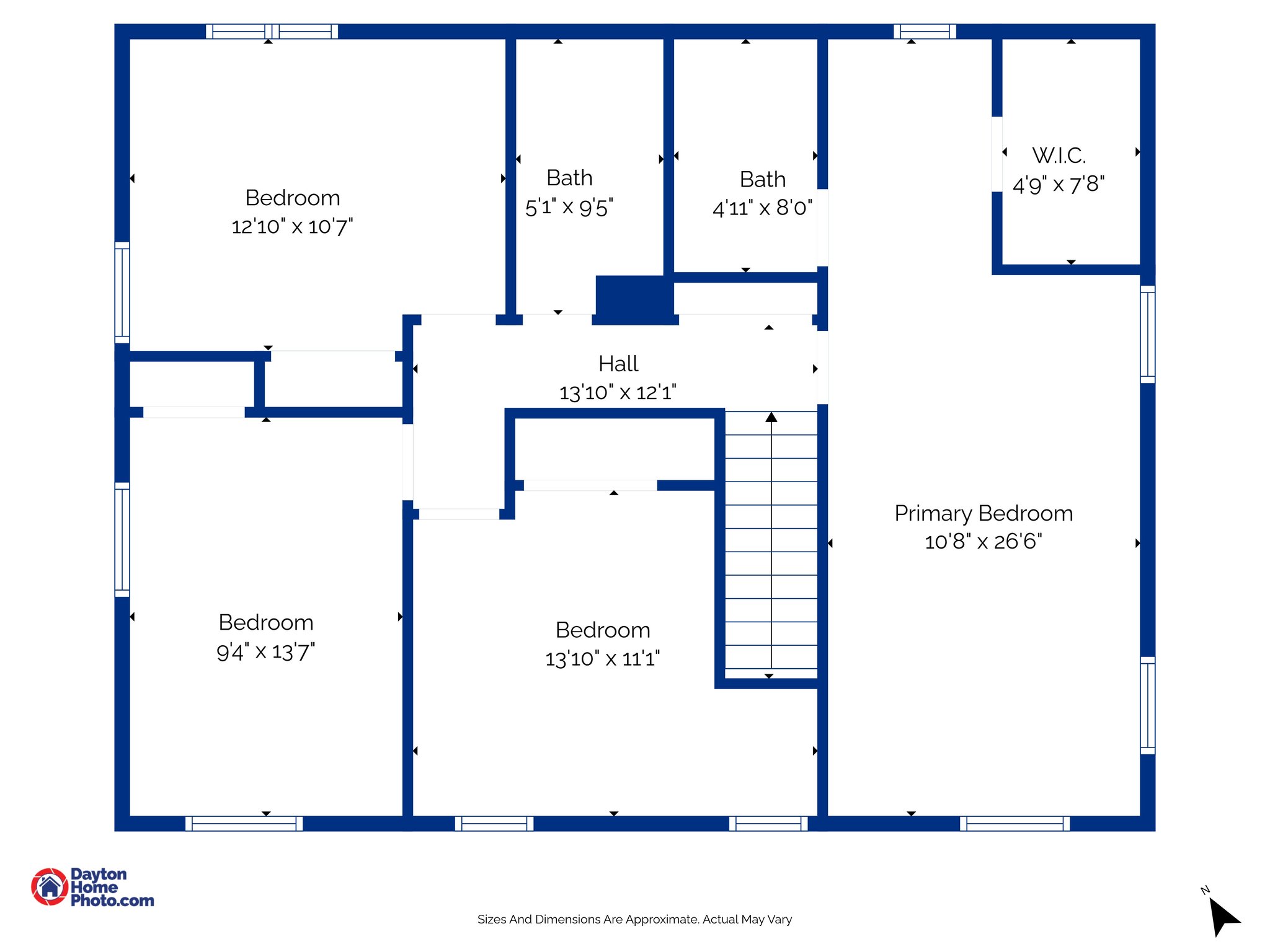 Floorplan_3