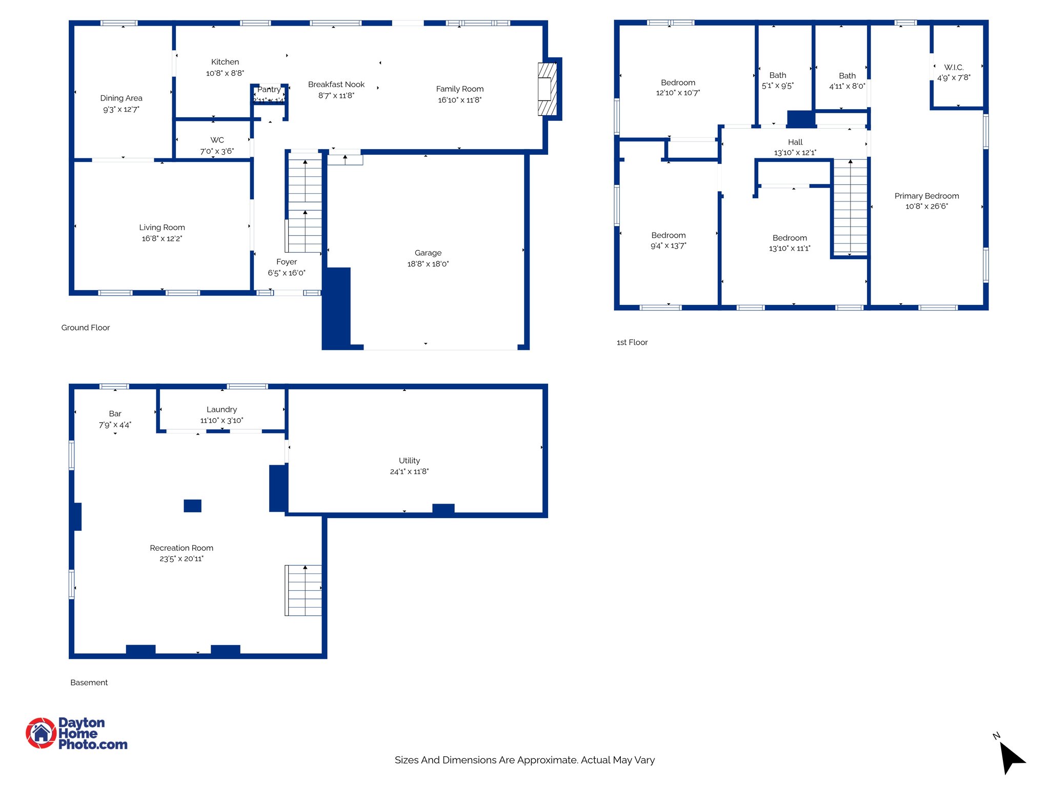 Floorplan_4