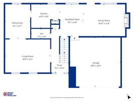 Floorplan_2