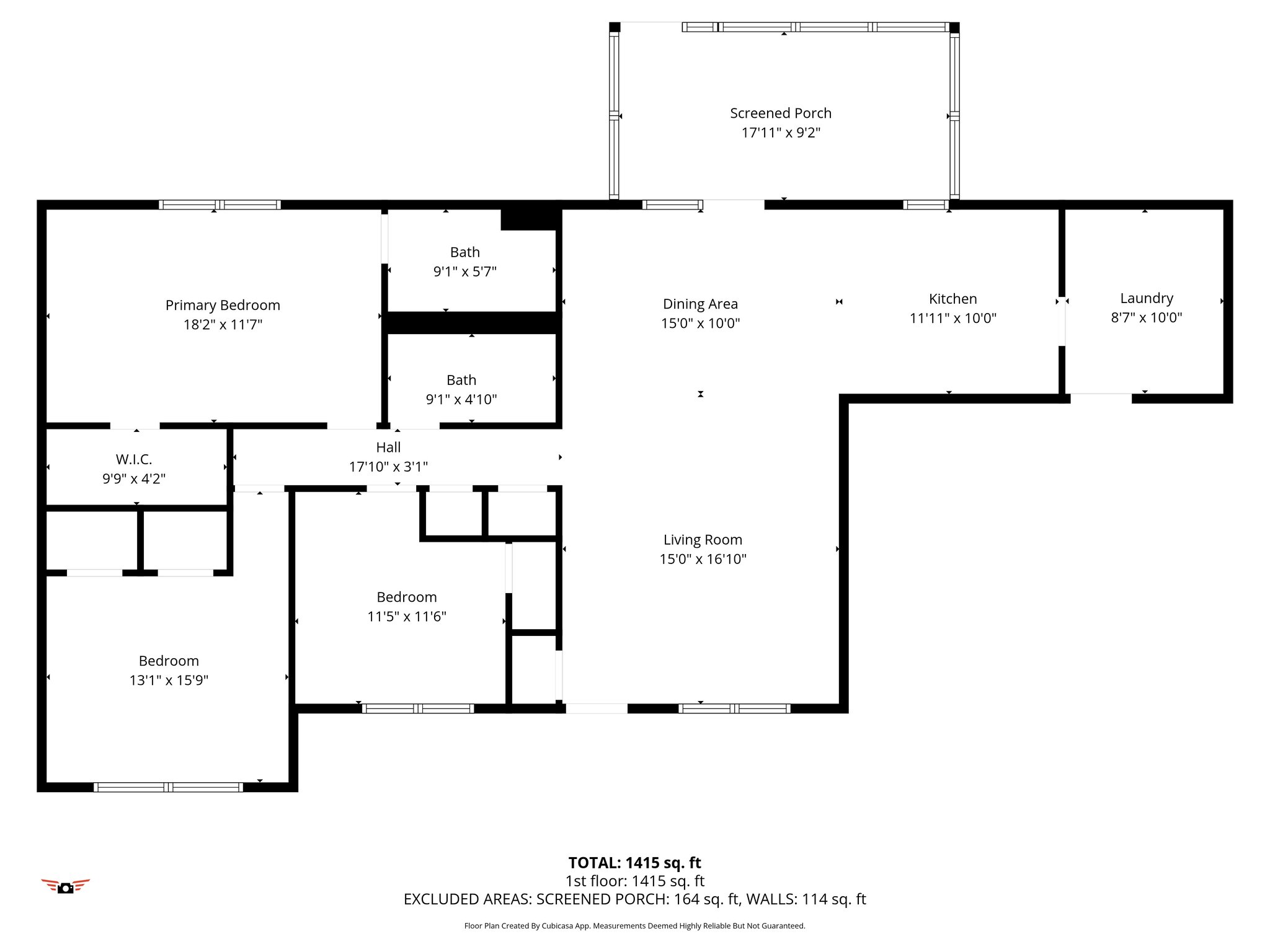 Floorplan_1