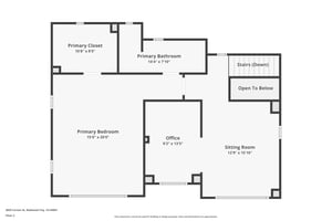 Floor 2