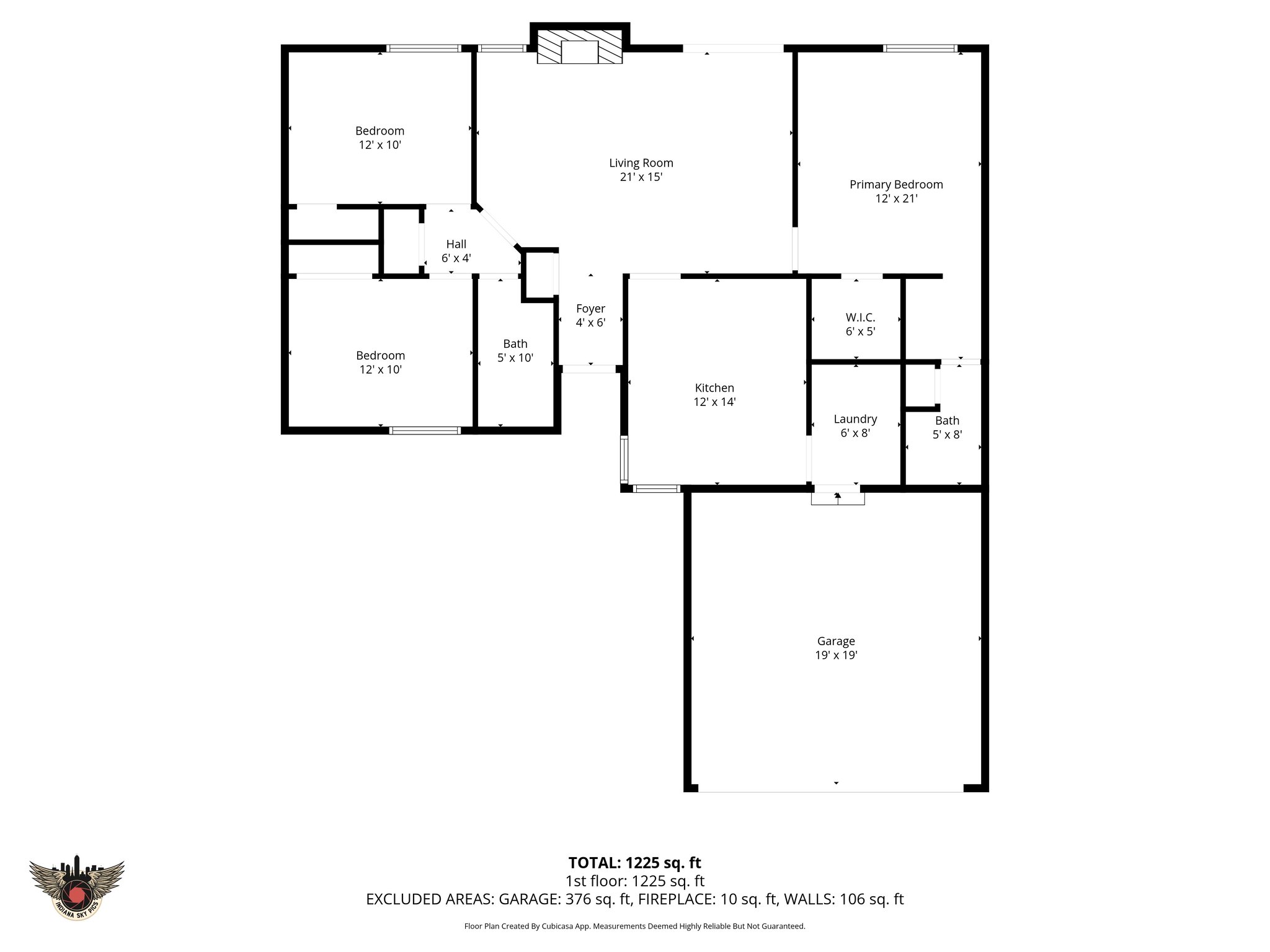 Floorplan_1