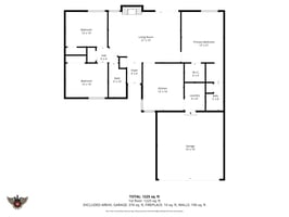 Floorplan_1