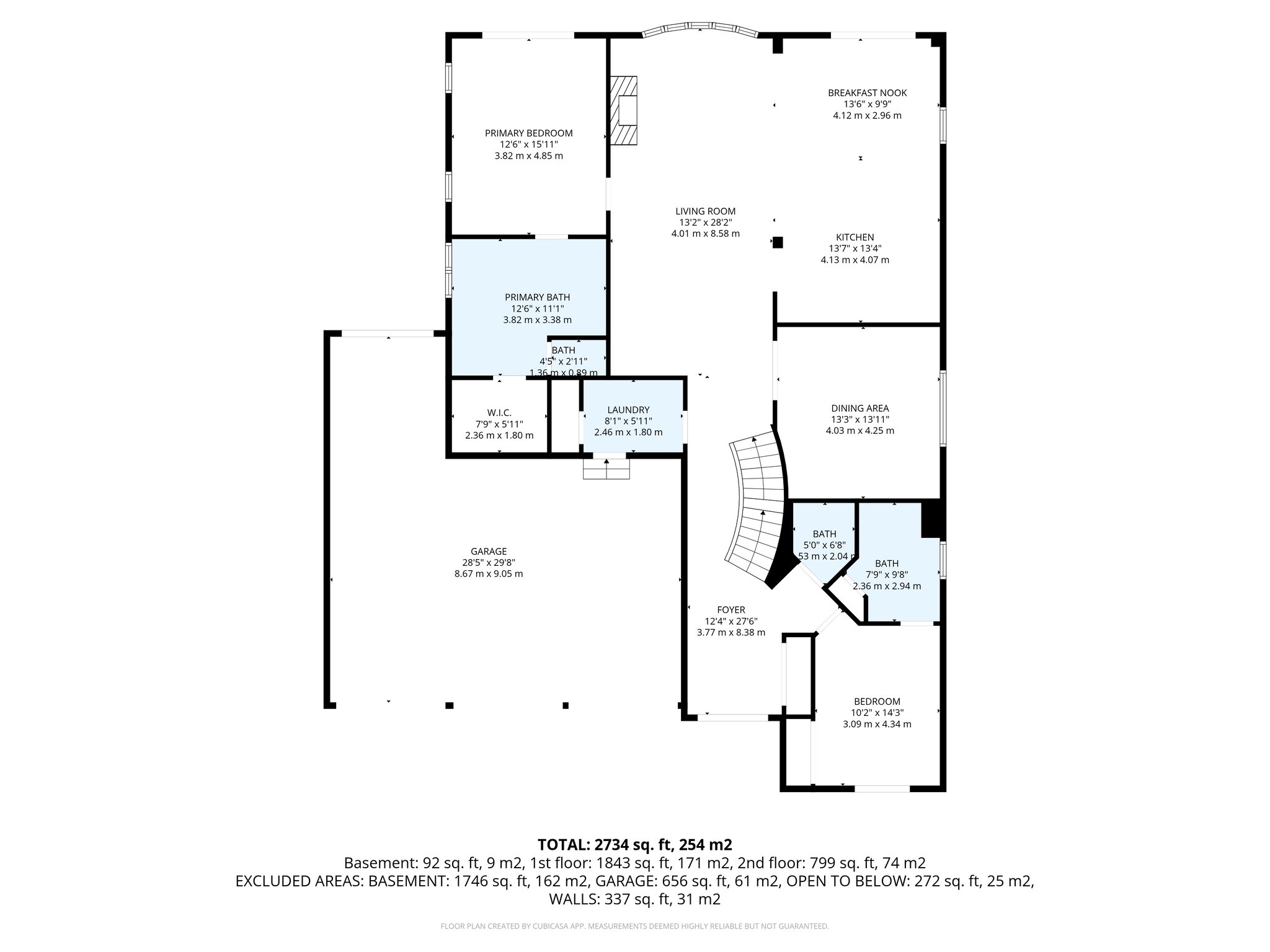 Floorplan_2