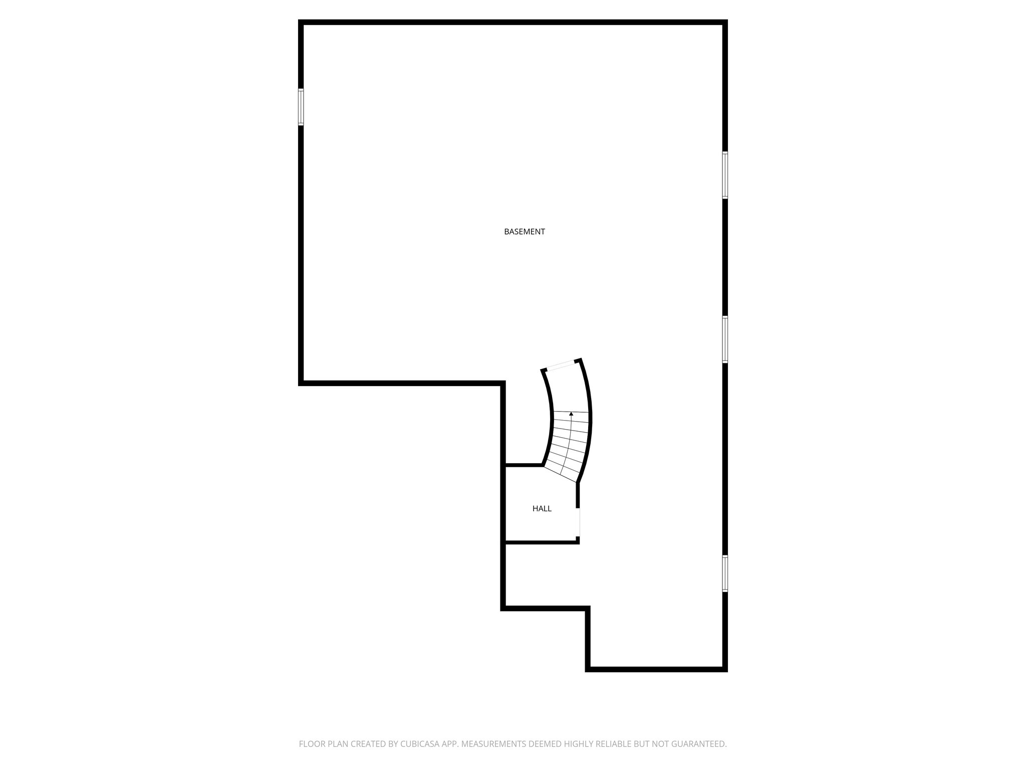 Floorplan_5