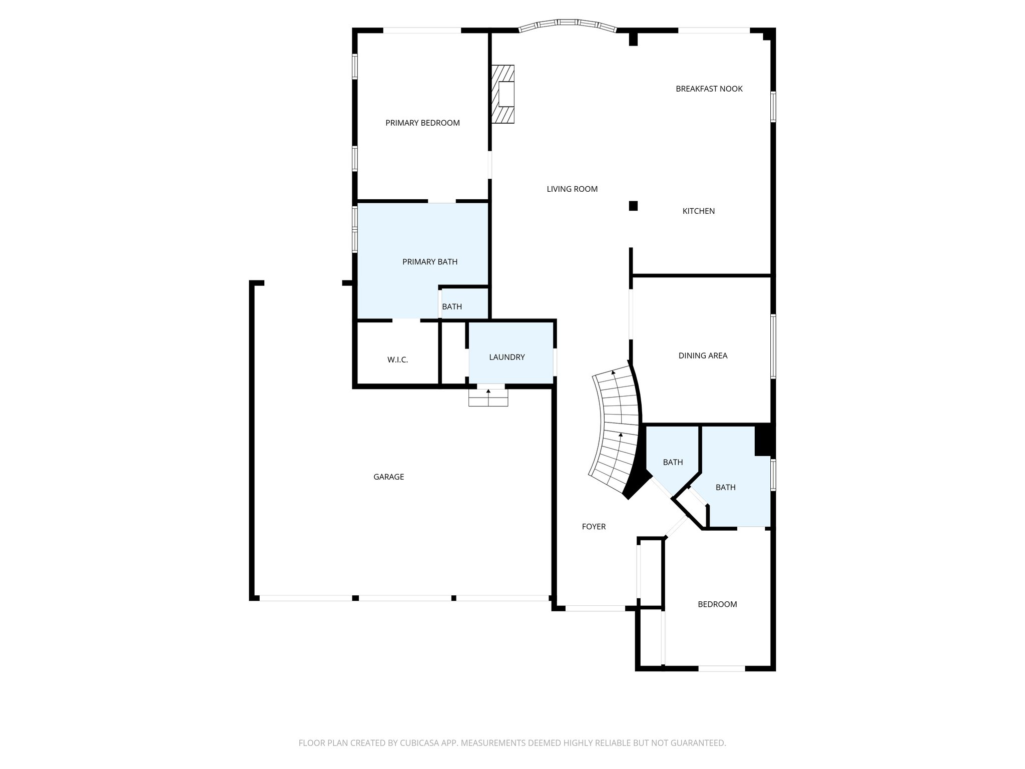 Floorplan_6