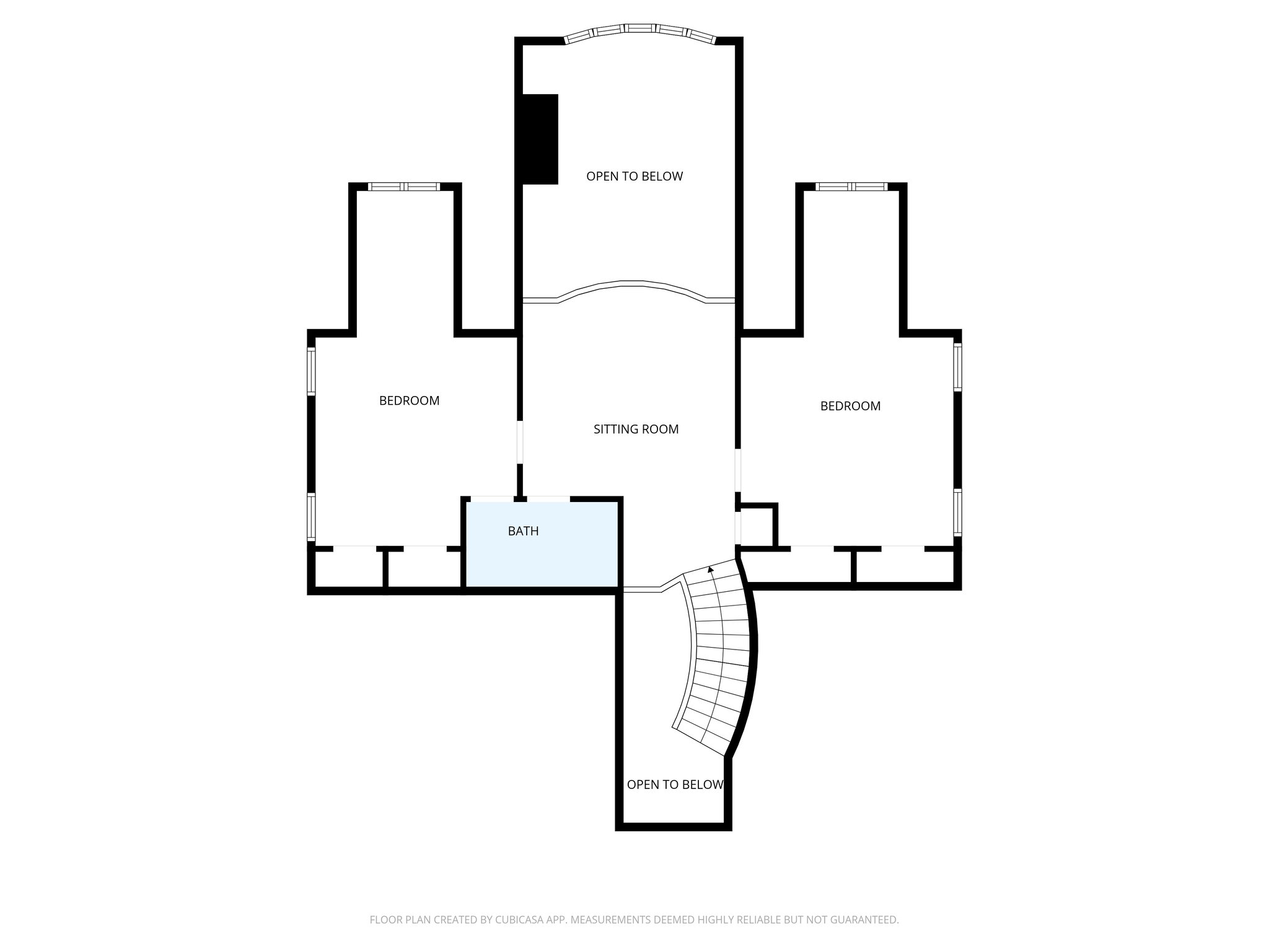Floorplan_7