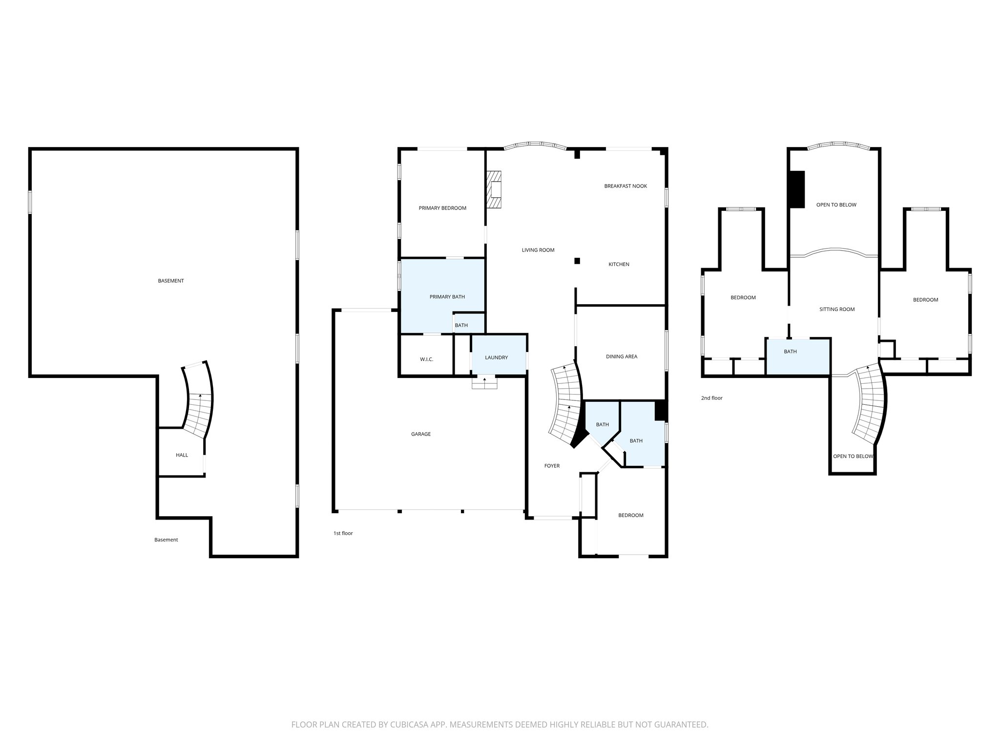 Floorplan_8