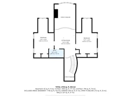 Floorplan_3