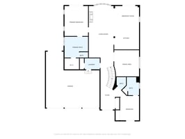 Floorplan_6