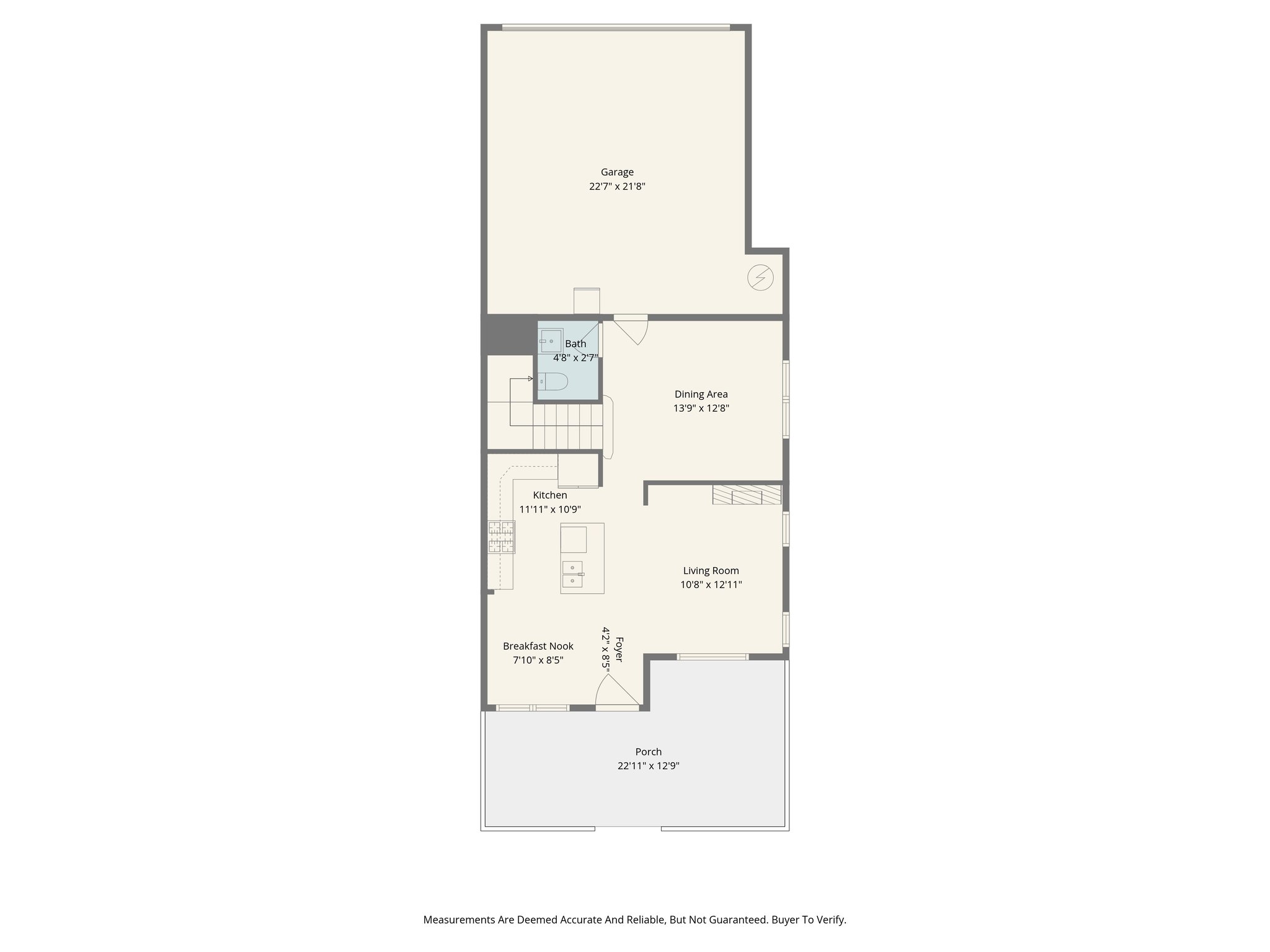 Floorplan_1