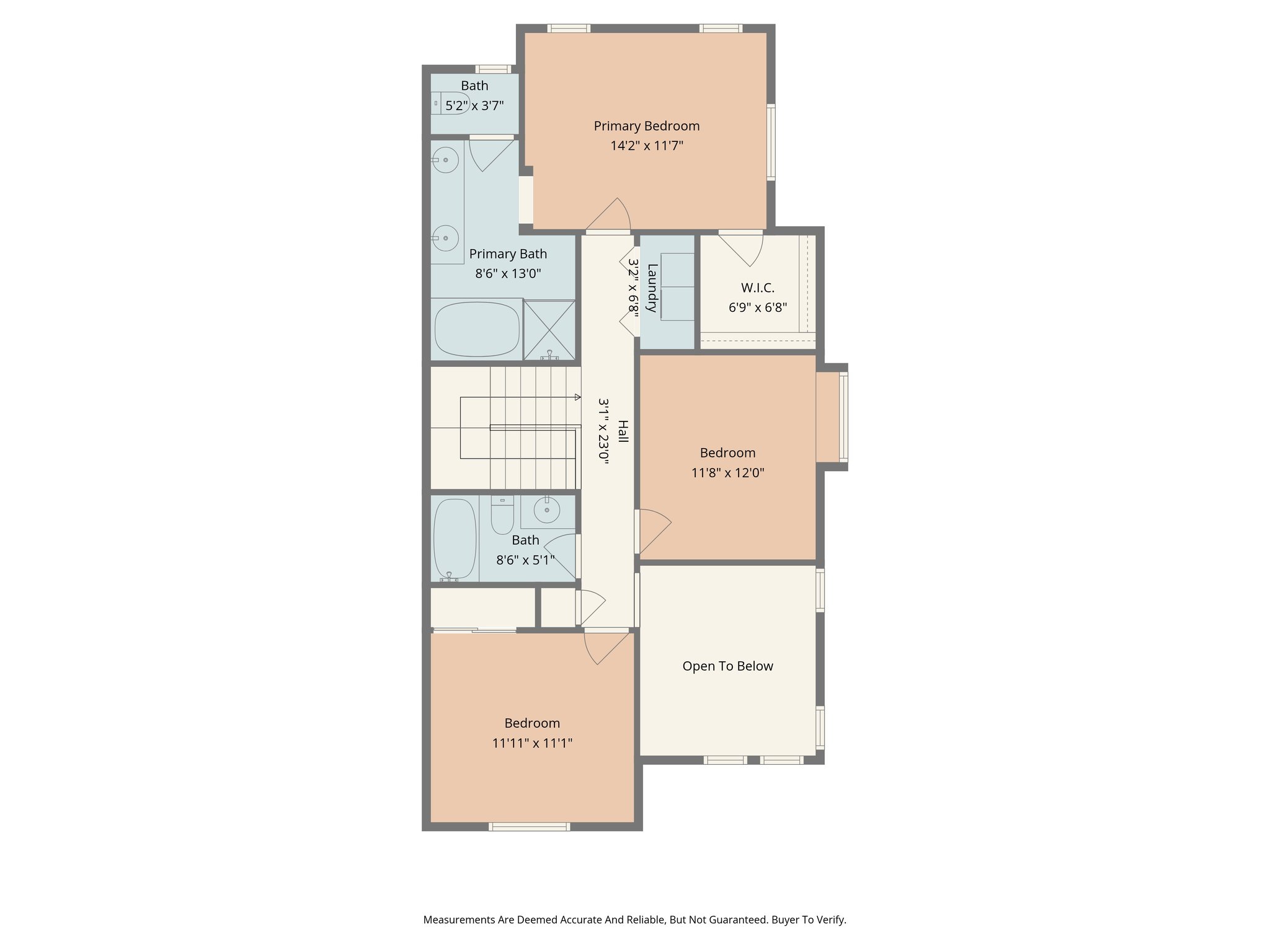 Floorplan_2