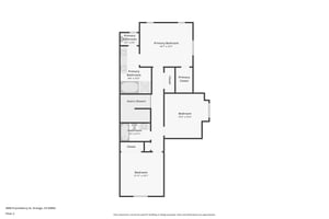 Floor 2