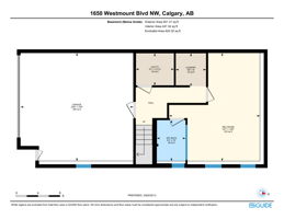 Floorplan #4