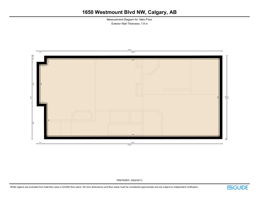 Floorplan #7