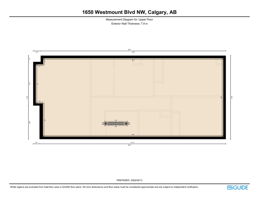 Floorplan #8