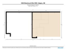 Floorplan #9