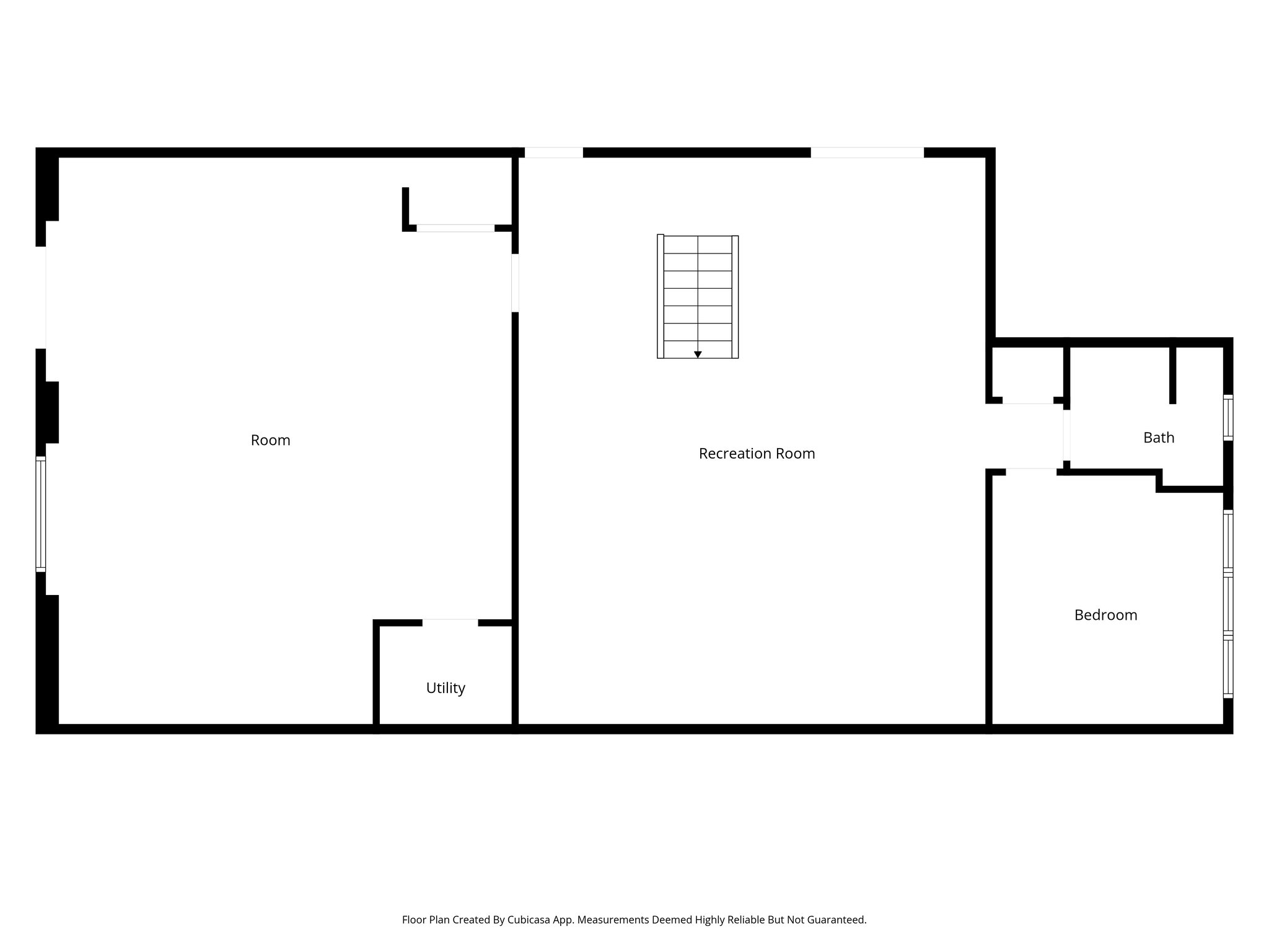 Floorplan_4