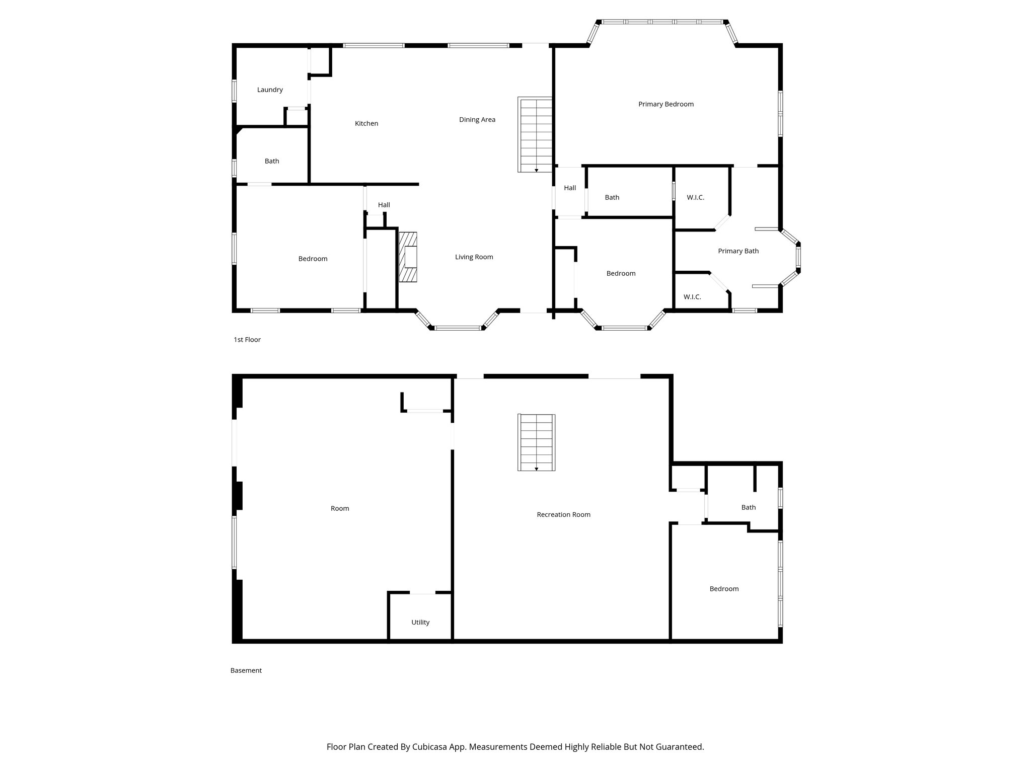 Floorplan_6