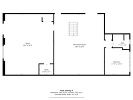 Floorplan_1