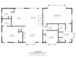 Floorplan_2