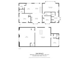 Floorplan_3