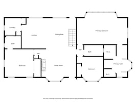 Floorplan_5