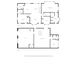 Floorplan_6