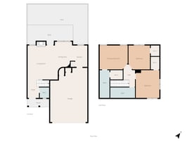 All Floors