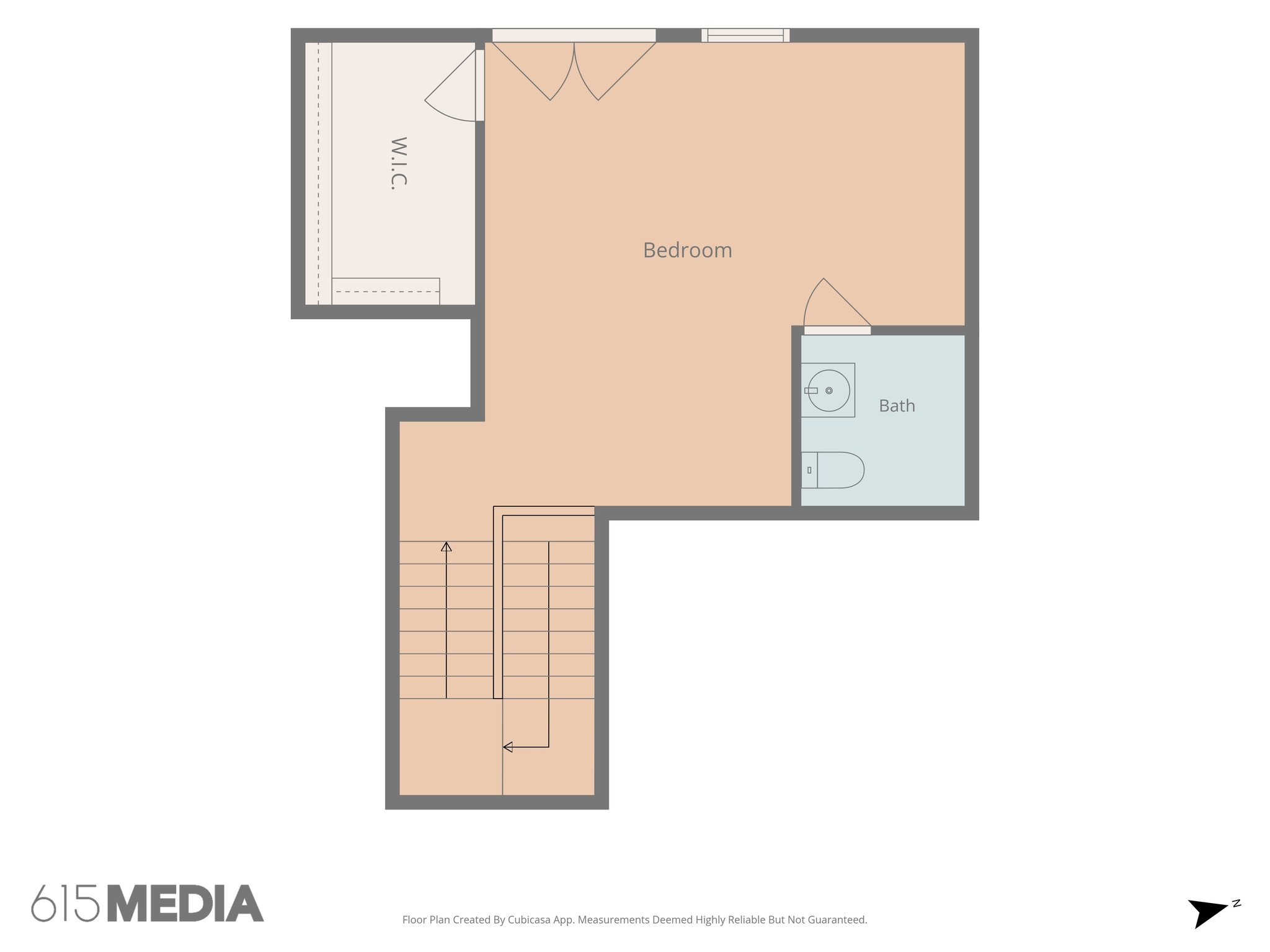 Floorplan_5