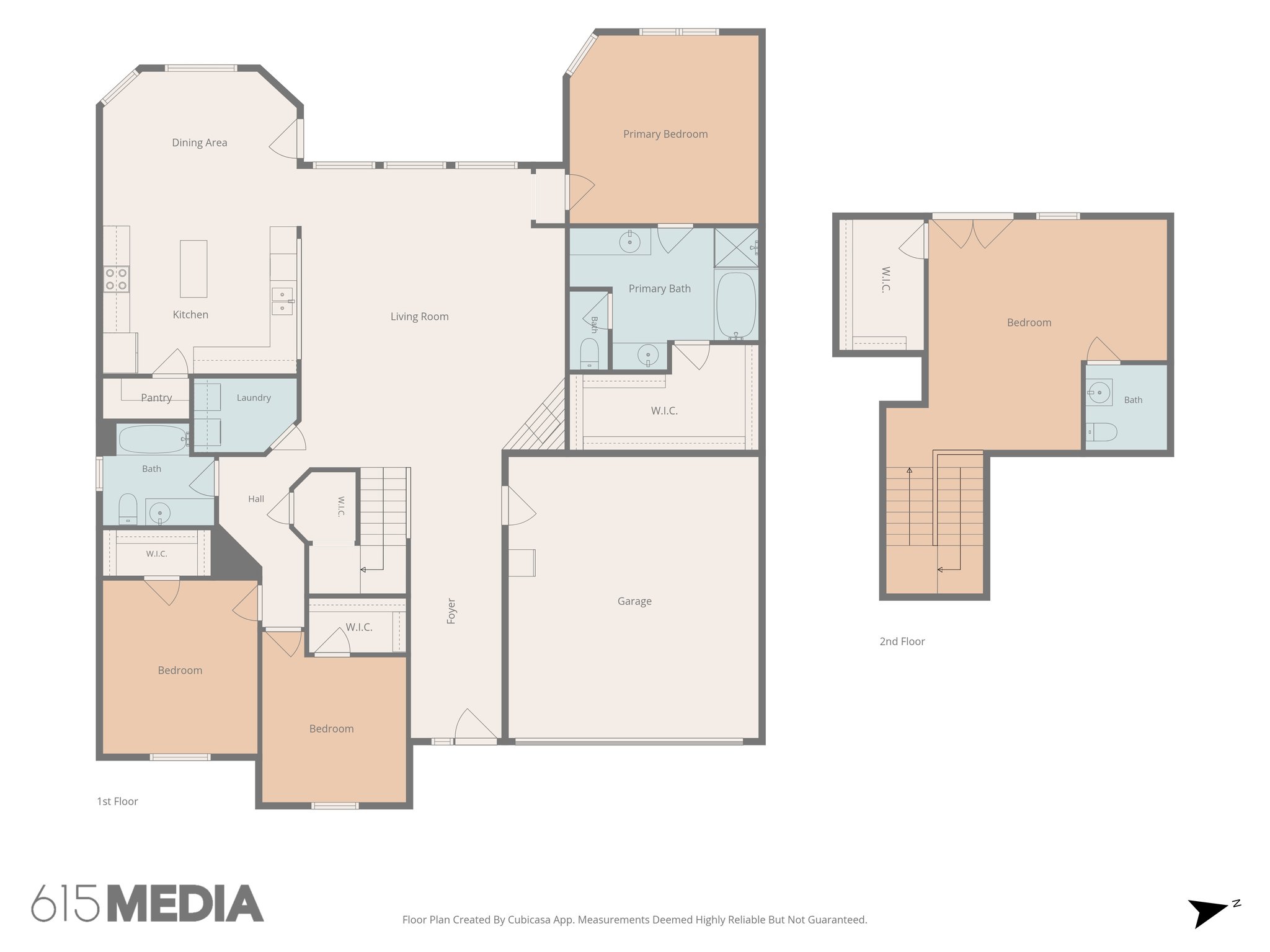 Floorplan_6
