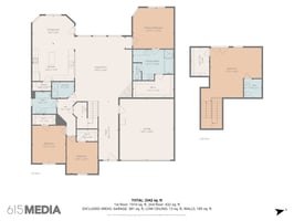 Floorplan_3
